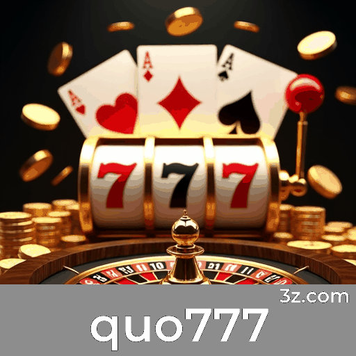 Quo777: Desafie-se com Crash Games Explosivos