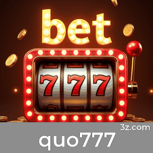 Bônus e Ofertas Exclusivas da quo777