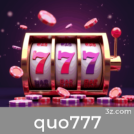 Quo777: Cassino Online Seguro e Empolgante