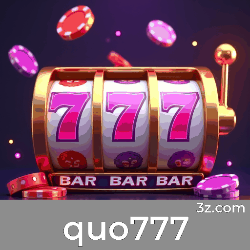 Sistema de Recompensas Multinível, Maximize Ganhos no quo777