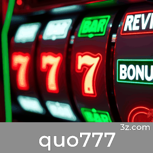 quo777: Estratégias de Apostas e Análise de Esporte