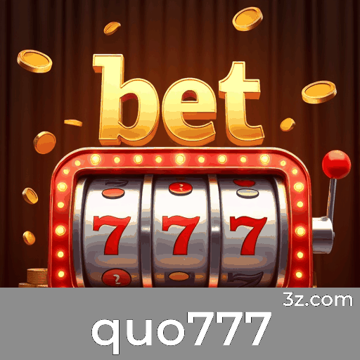 Quo777: Luxo e Exclusividade em Cada Jogo de Casino