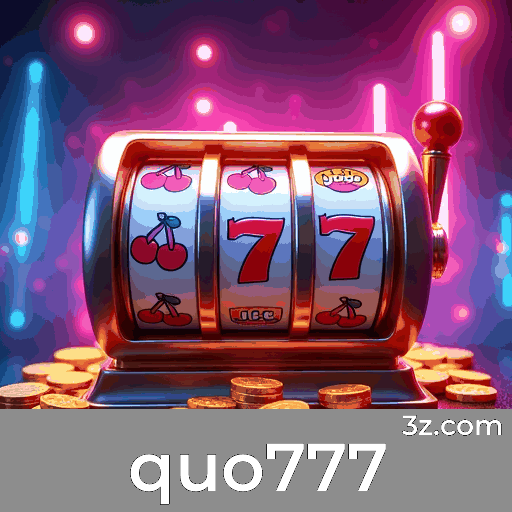 quo777 App: Apostas Móveis Simplificadas e Funcionalidades Completas