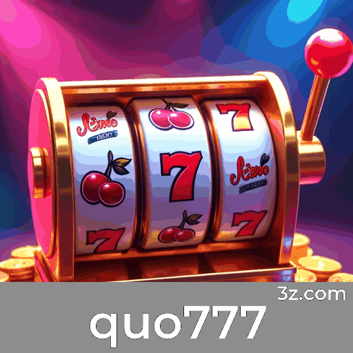 Quo777: Cassino Online Seguro e Empolgante