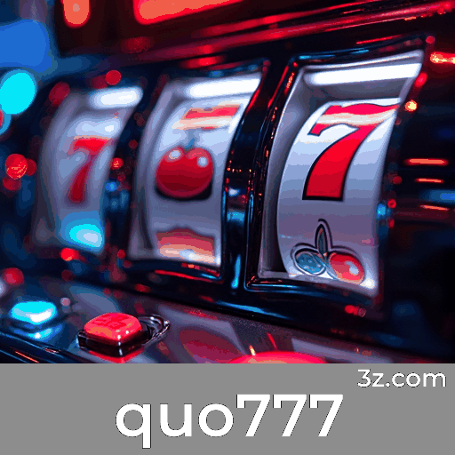 Quo777: Desafie-se com Crash Games Explosivos