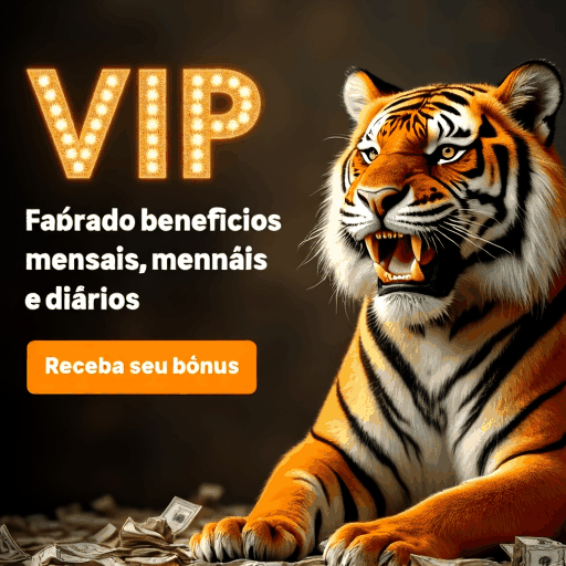 quo777