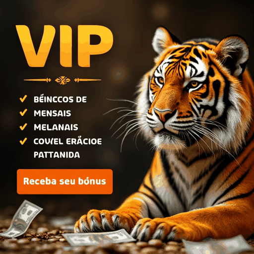 quo777