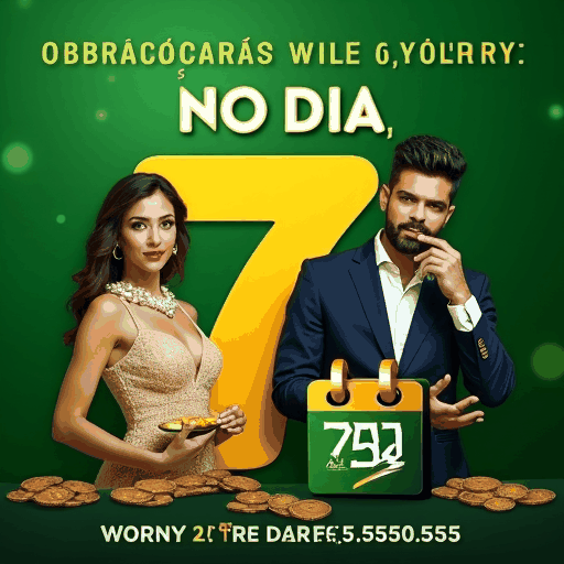 quo777