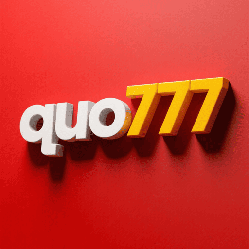 quo777