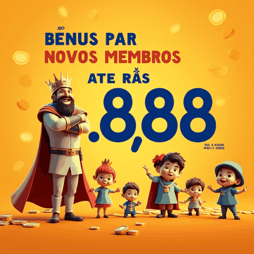 quo777