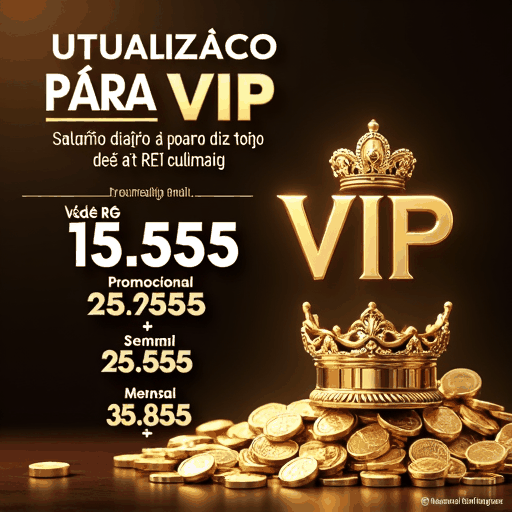 quo777