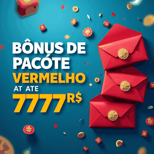 quo777