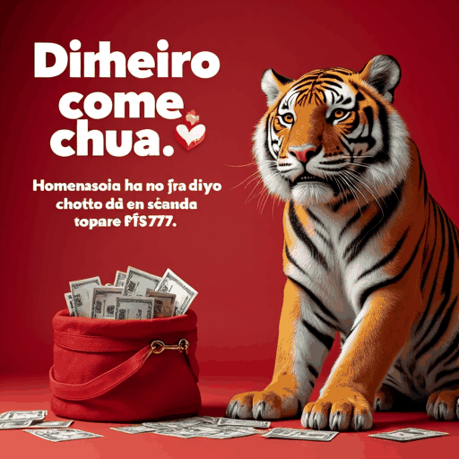 quo777