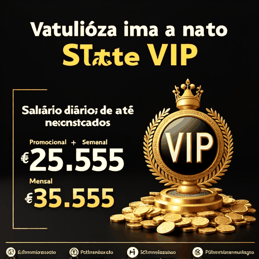 quo777