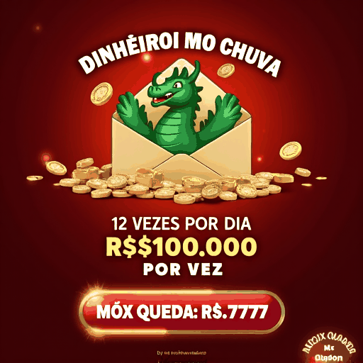 quo777