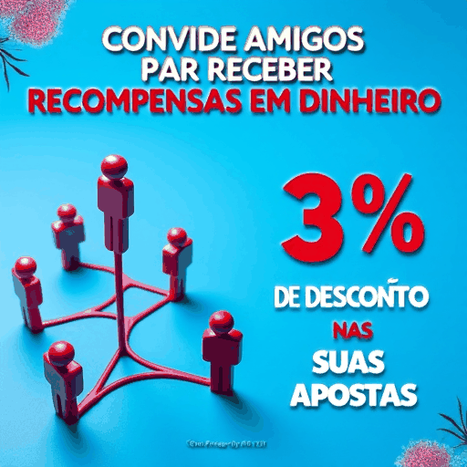 quo777